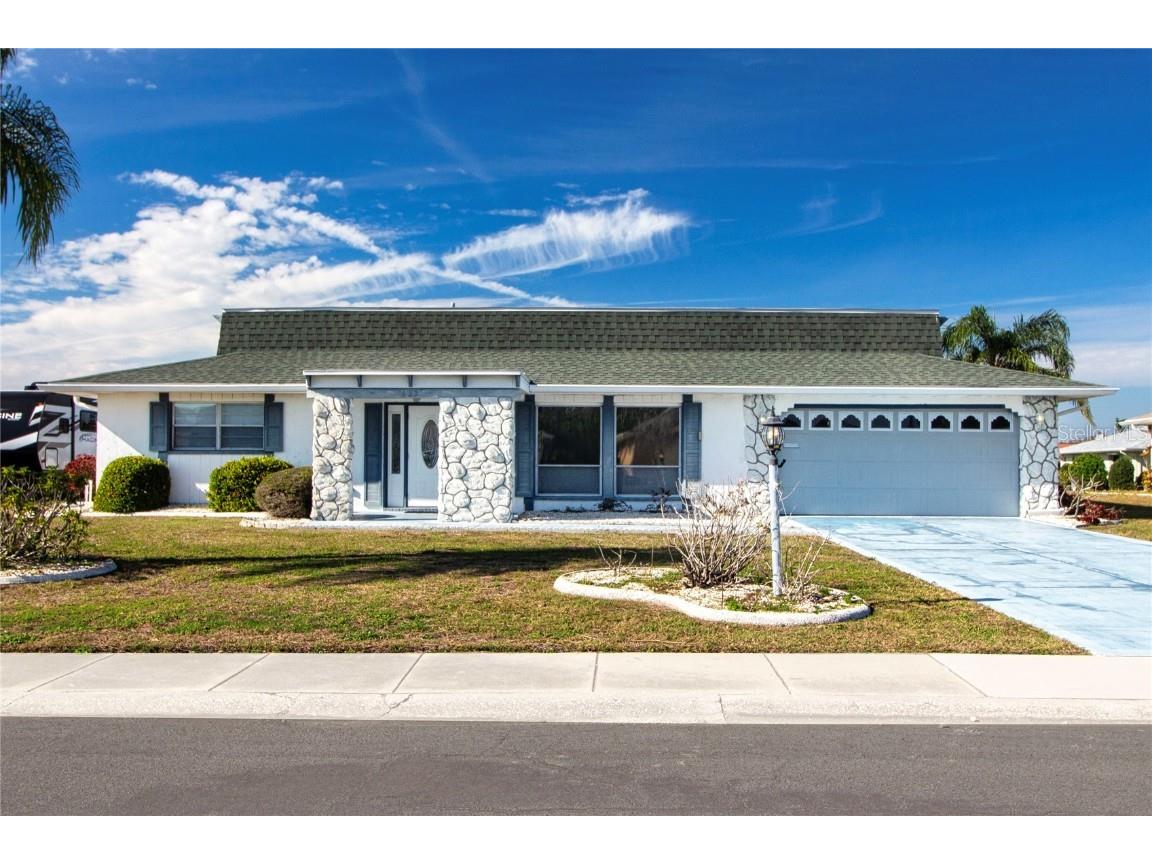 653 Allegheny Drive Sun City Center FL 33573 T3501010 image1