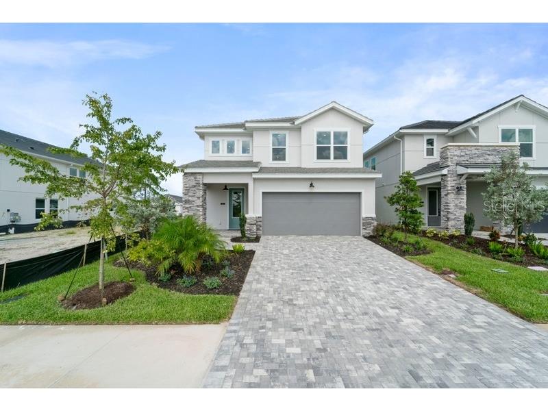 653 Allora Avenue North Venice FL 34275 T3489898 image1