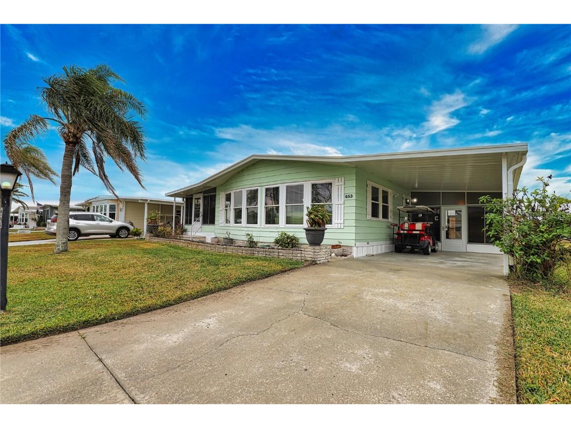 653 Alvarado North Port FL 34287 TB8339690 image1