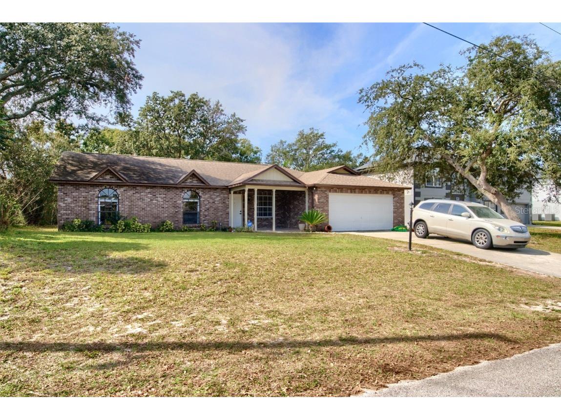 653 Armadillo Drive Deltona FL 32725 O6180029 image1