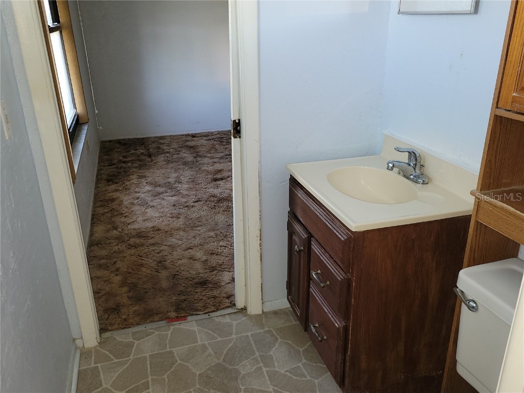 653 Atlas Avenue NE Palm Bay FL 32905 O6367572 image12