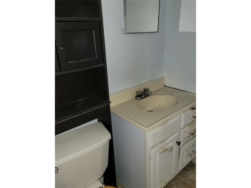 653 Atlas Avenue NE Palm Bay FL 32905 O6367572 image13