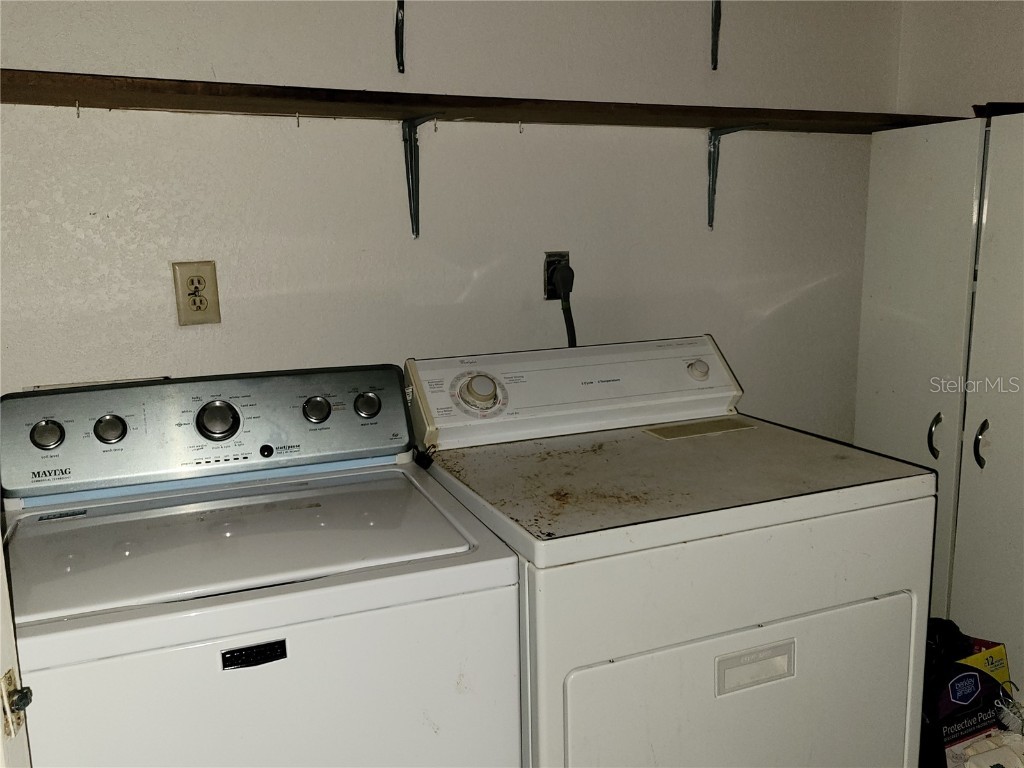 653 Atlas Avenue NE Palm Bay FL 32905 O6367572 image17