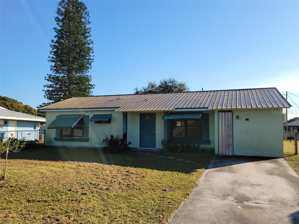 653 Atlas Avenue NE Palm Bay FL 32905 O6367572 image2