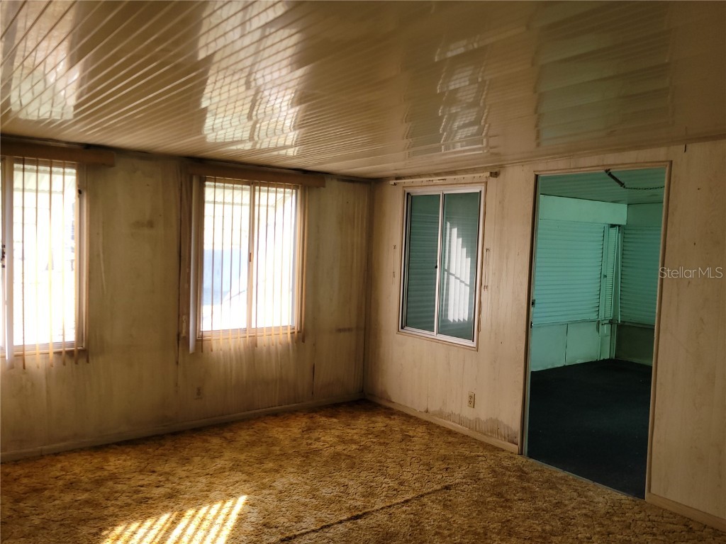 653 Atlas Avenue NE Palm Bay FL 32905 O6367572 image20