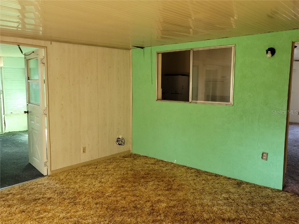 653 Atlas Avenue NE Palm Bay FL 32905 O6367572 image21