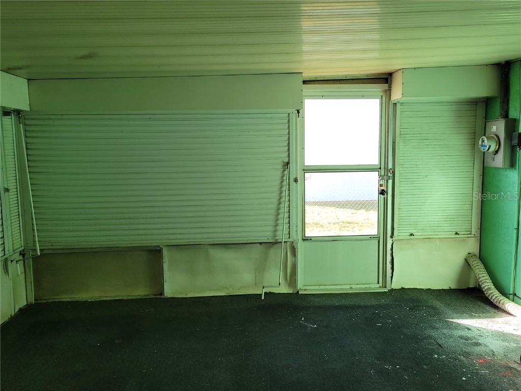 653 Atlas Avenue NE Palm Bay FL 32905 O6367572 image22