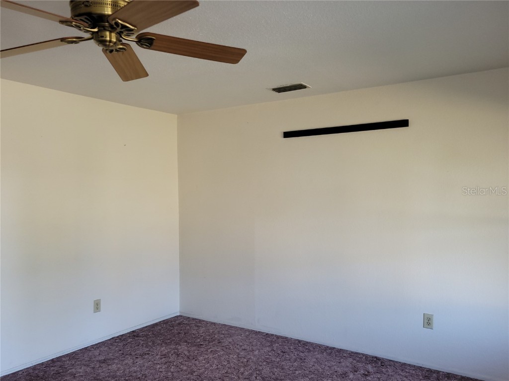 653 Atlas Avenue NE Palm Bay FL 32905 O6367572 image23