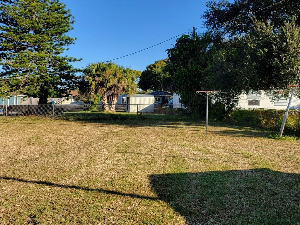 653 Atlas Avenue NE Palm Bay FL 32905 O6367572 image3