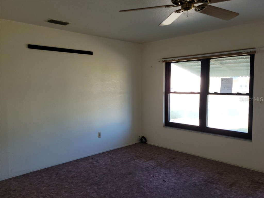 653 Atlas Avenue NE Palm Bay FL 32905 O6367572 image5