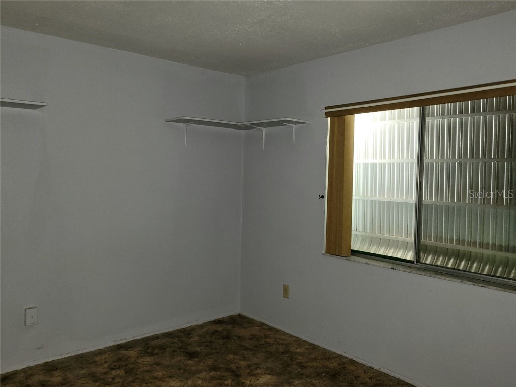 653 Atlas Avenue NE Palm Bay FL 32905 O6367572 image7