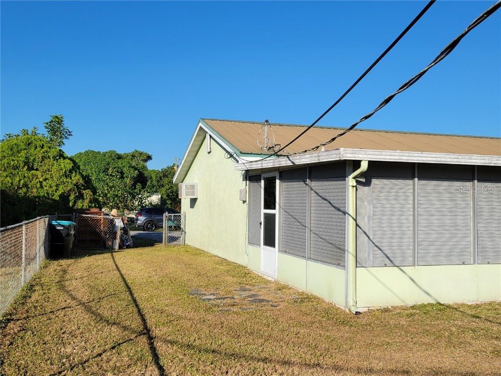 653 Atlas Avenue NE Palm Bay FL 32905 O6367572 image8