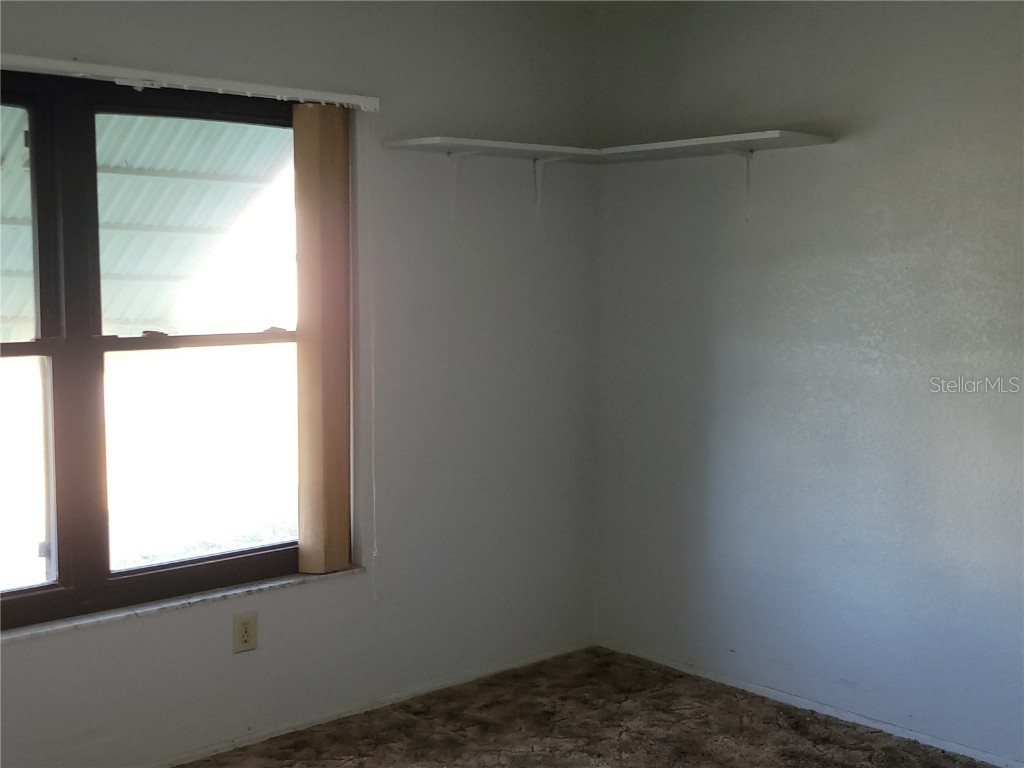 653 Atlas Avenue NE Palm Bay FL 32905 O6367572 image9