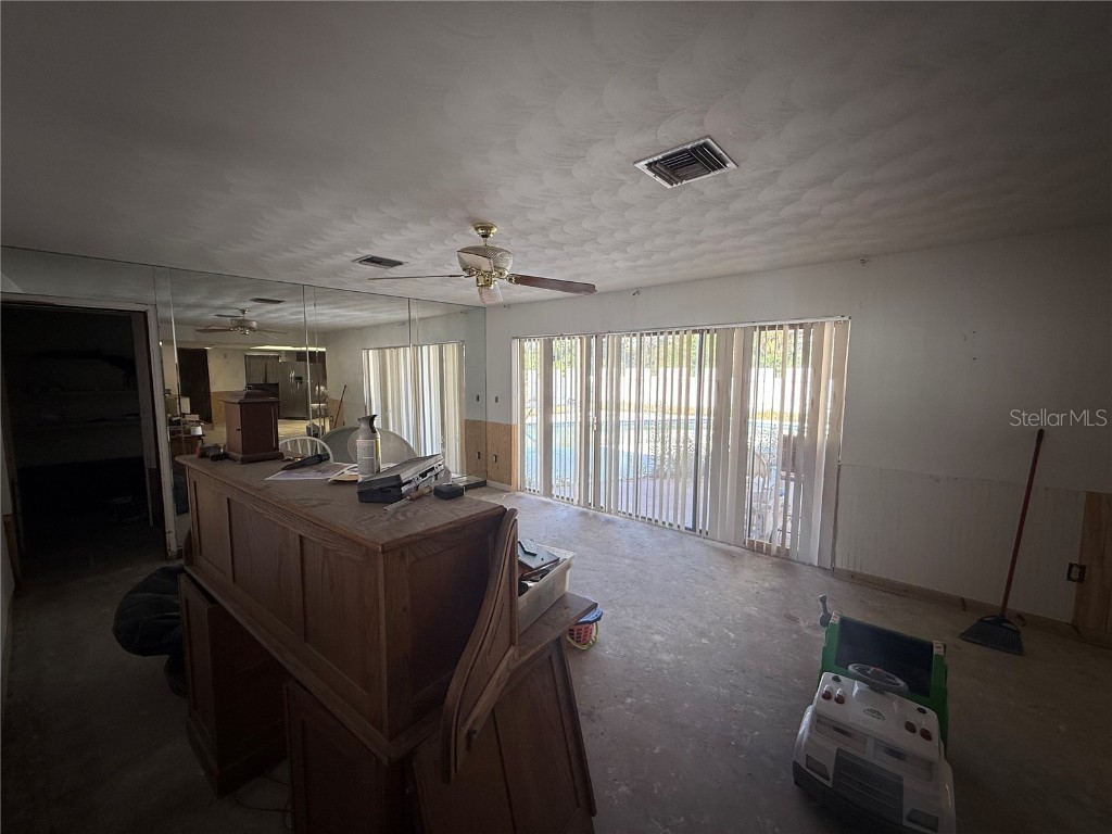 653 Bayshore Drive Tarpon Springs FL 34689 TB8450233 image12