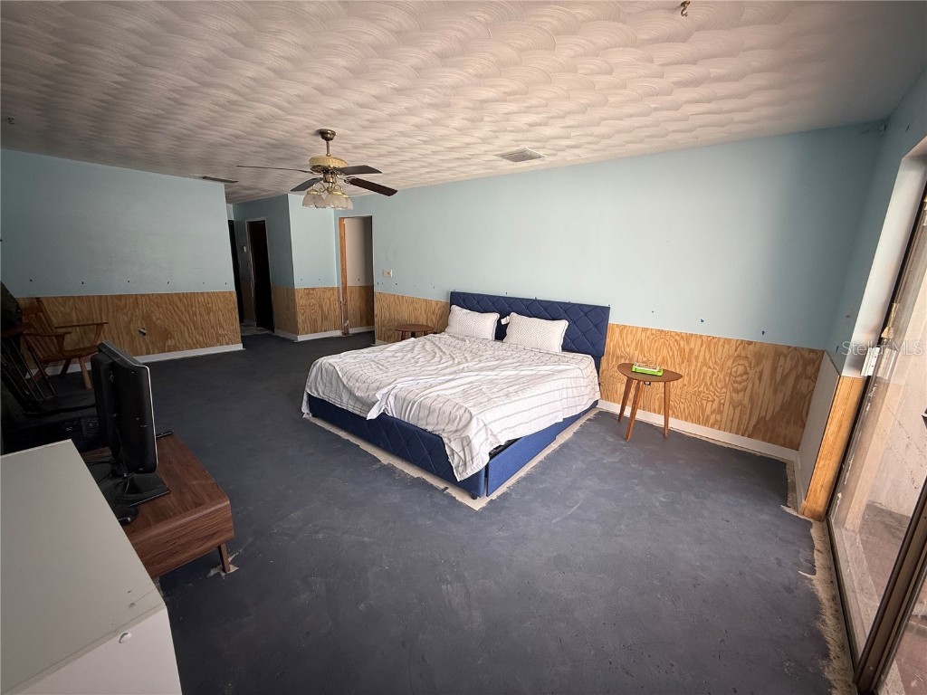 653 Bayshore Drive Tarpon Springs FL 34689 TB8450233 image13