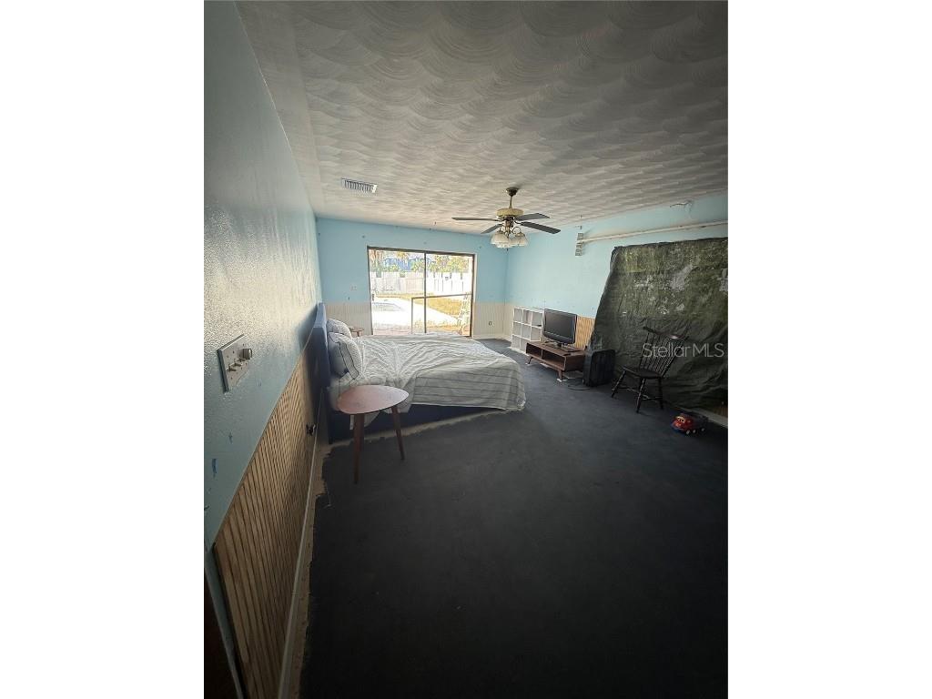 653 Bayshore Drive Tarpon Springs FL 34689 TB8450233 image14