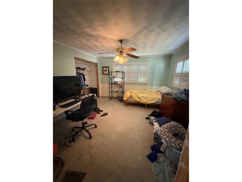 653 Bayshore Drive Tarpon Springs FL 34689 TB8450233 image19