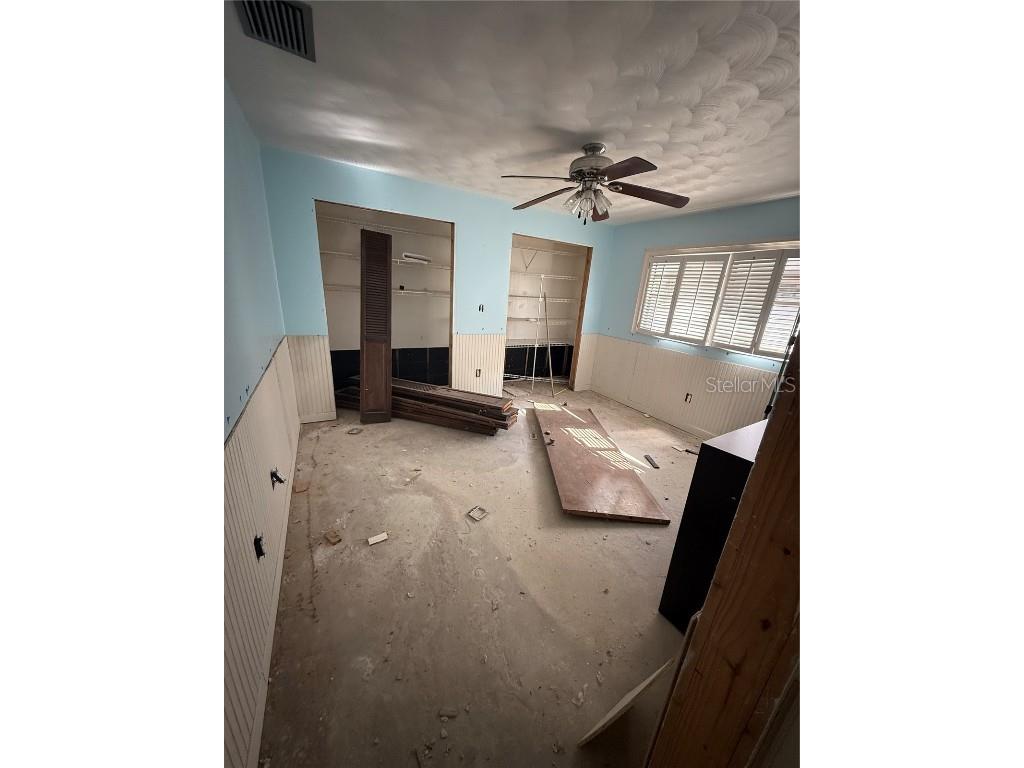 653 Bayshore Drive Tarpon Springs FL 34689 TB8450233 image22