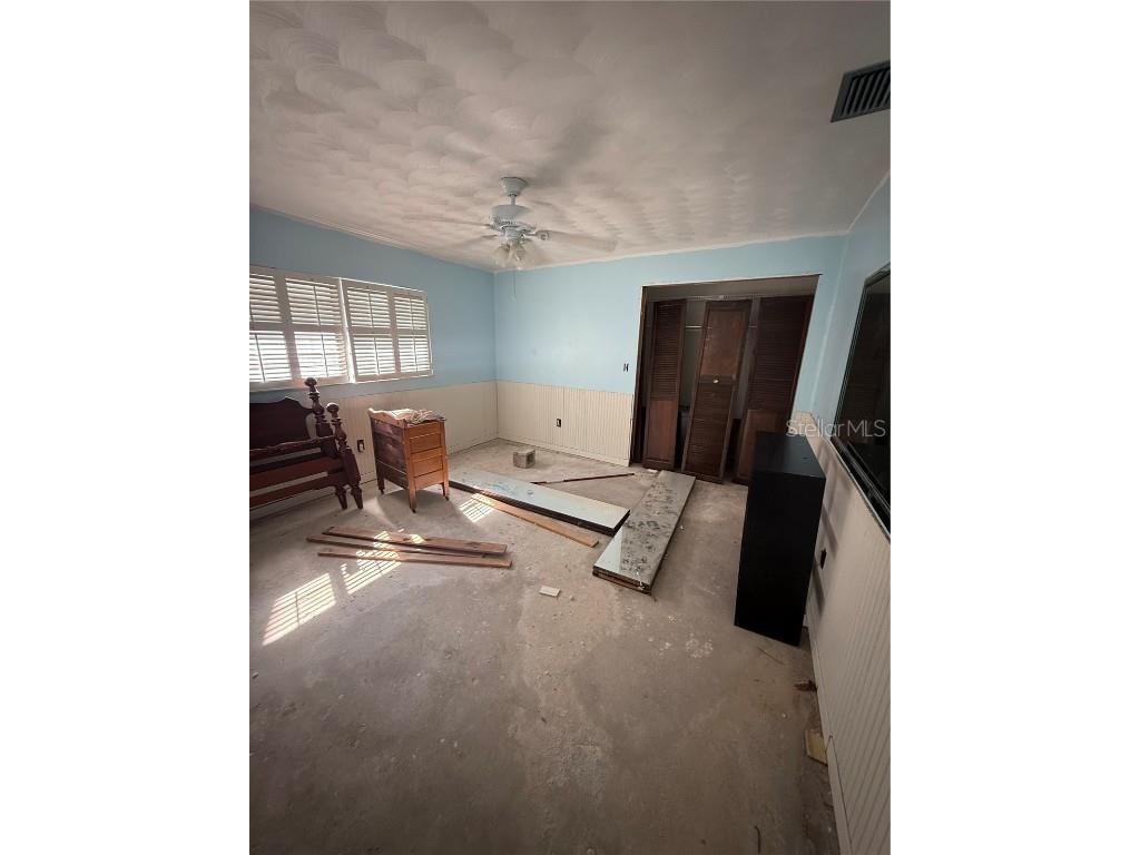 653 Bayshore Drive Tarpon Springs FL 34689 TB8450233 image23