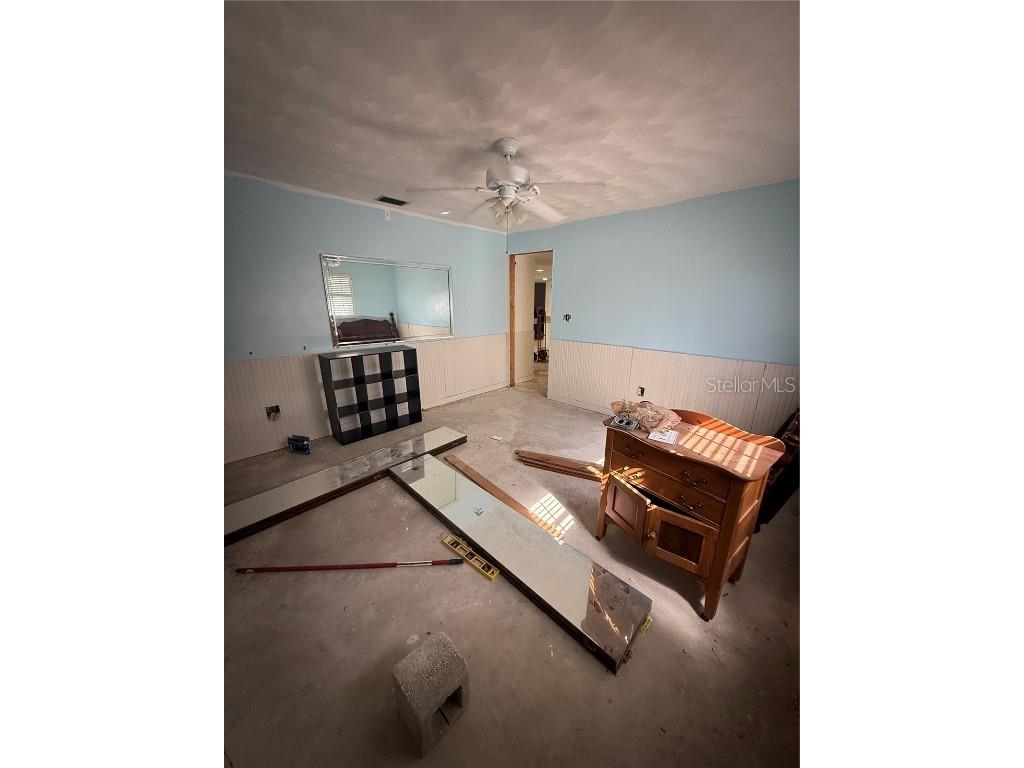 653 Bayshore Drive Tarpon Springs FL 34689 TB8450233 image24