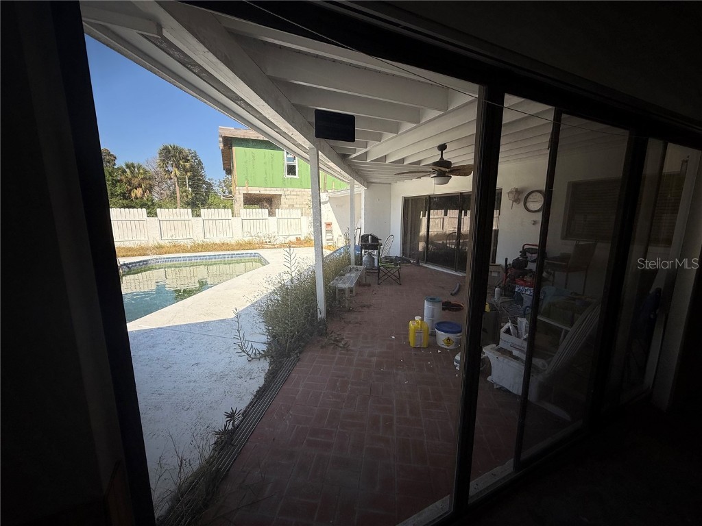 653 Bayshore Drive Tarpon Springs FL 34689 TB8450233 image26