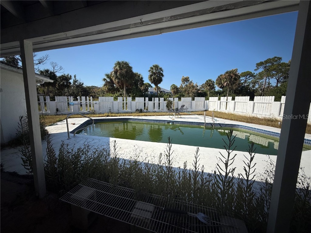 653 Bayshore Drive Tarpon Springs FL 34689 TB8450233 image27