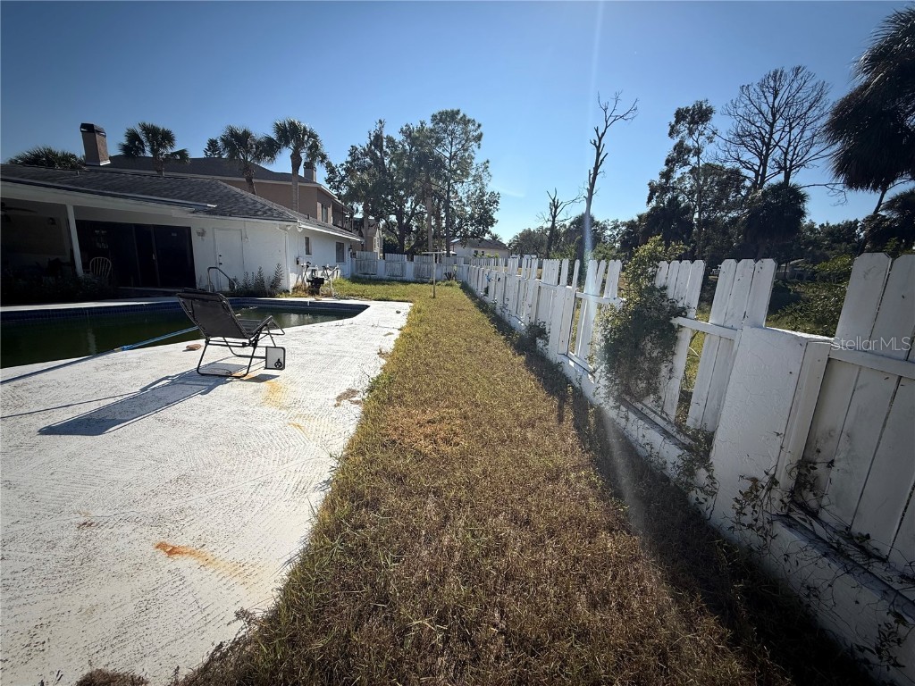 653 Bayshore Drive Tarpon Springs FL 34689 TB8450233 image28