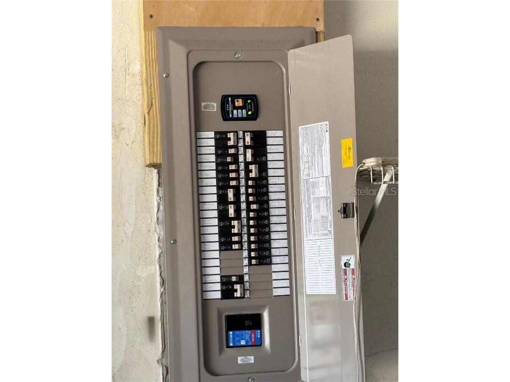 653 Bayshore Drive Tarpon Springs FL 34689 TB8450233 image29