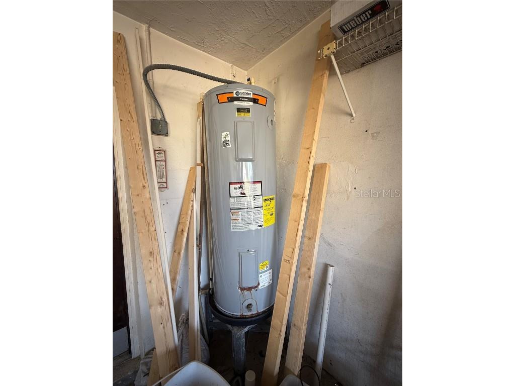 653 Bayshore Drive Tarpon Springs FL 34689 TB8450233 image30