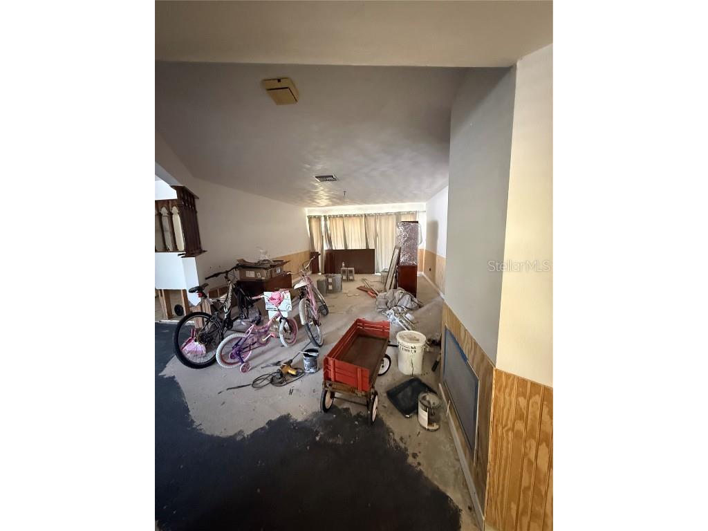 653 Bayshore Drive Tarpon Springs FL 34689 TB8450233 image5