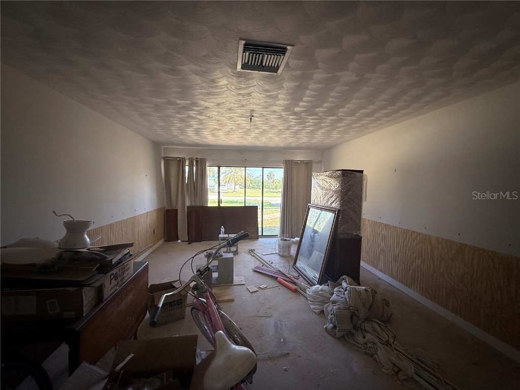 653 Bayshore Drive Tarpon Springs FL 34689 TB8450233 image7