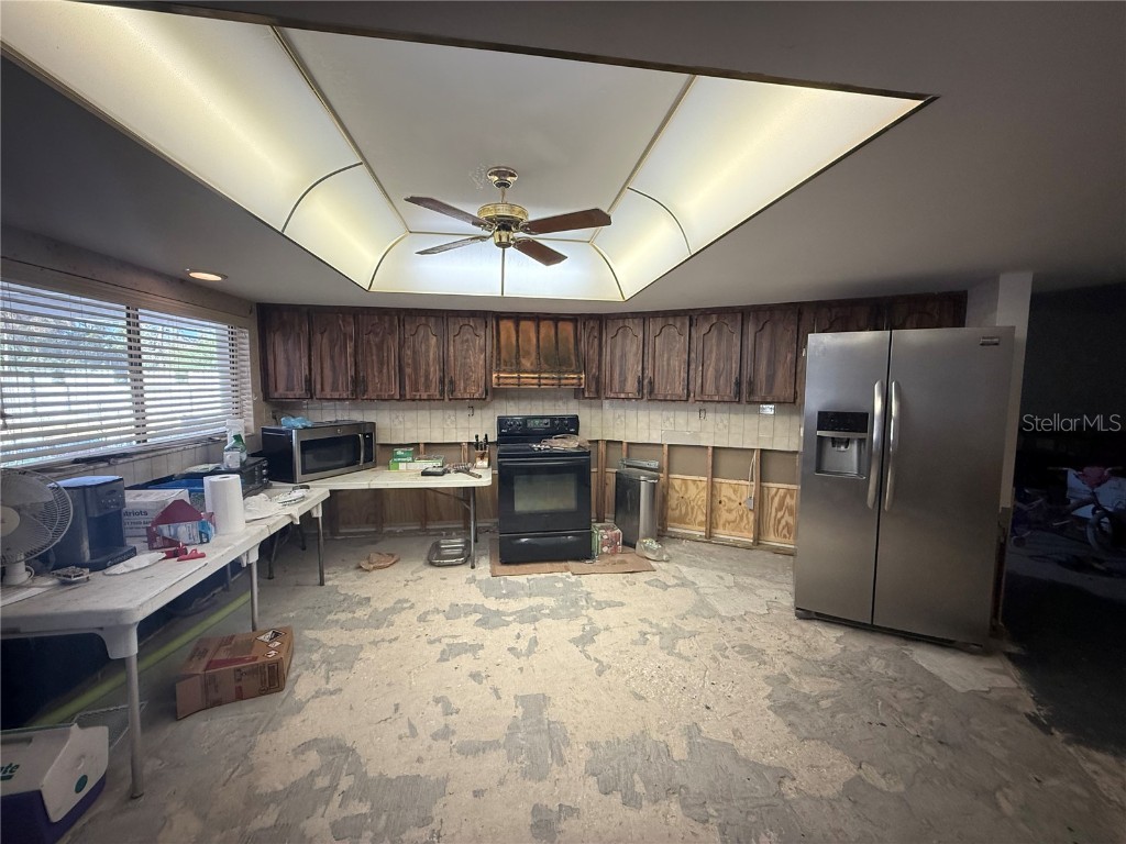 653 Bayshore Drive Tarpon Springs FL 34689 TB8450233 image8