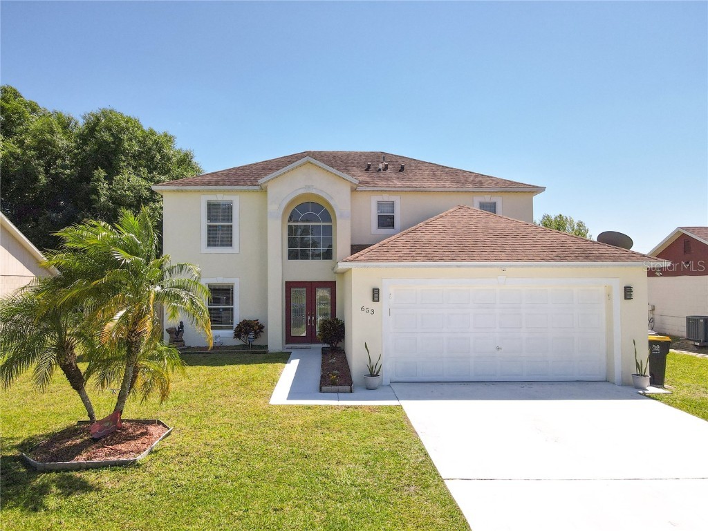 653 Bear Court W Kissimmee FL 34759 S5102673 image1