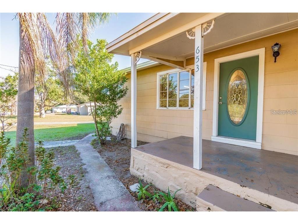 653 Beltrees Street Dunedin FL 34698 T3519533 image1