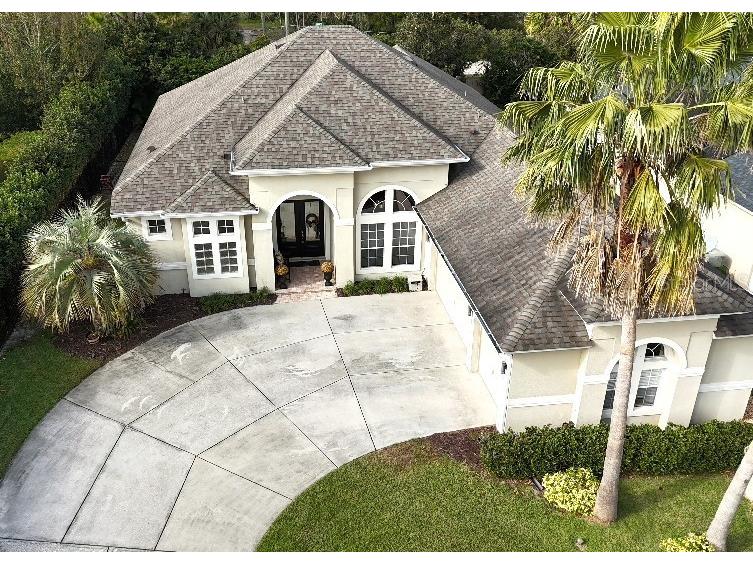 653 Broadoak Loop Sanford FL 32771 O6268882 image1