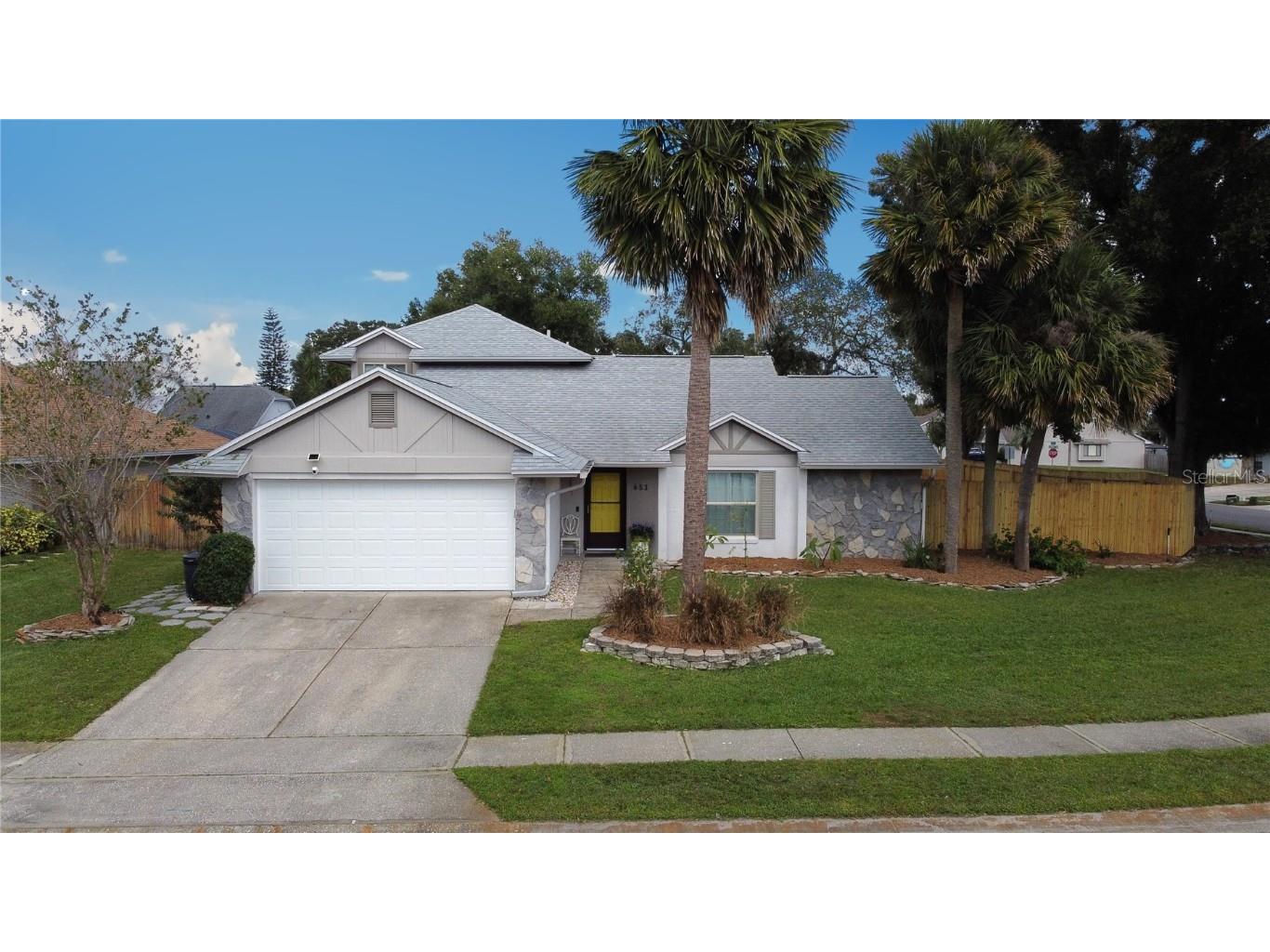 653 Brookfield Loop Lake Mary FL 32746 O6257636 image1