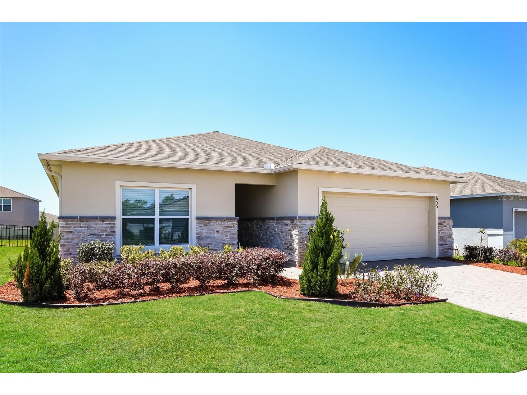 653 Campo Lane Davenport FL 33837 C7524035 image1