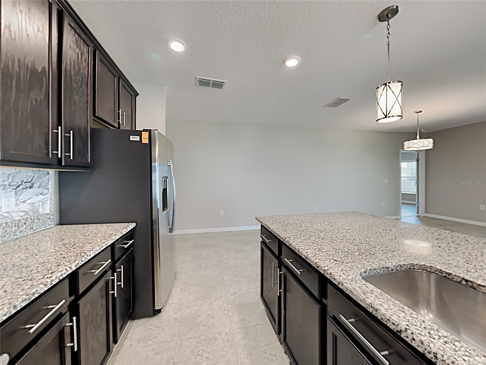 653 Campo Lane Davenport FL 33837 C7524035 image10