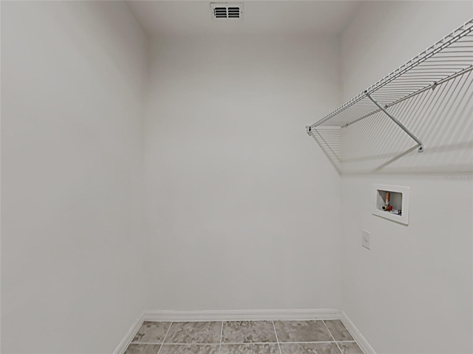 653 Campo Lane Davenport FL 33837 C7524035 image11