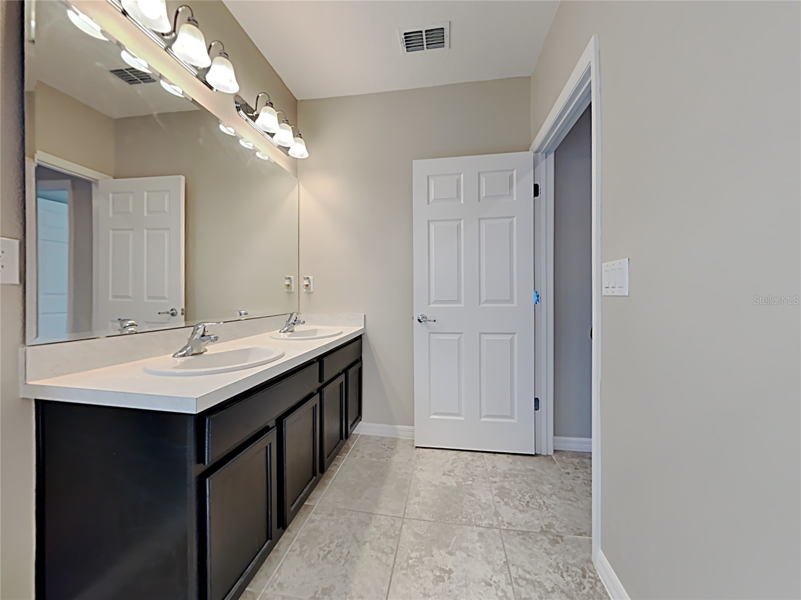 653 Campo Lane Davenport FL 33837 C7524035 image13