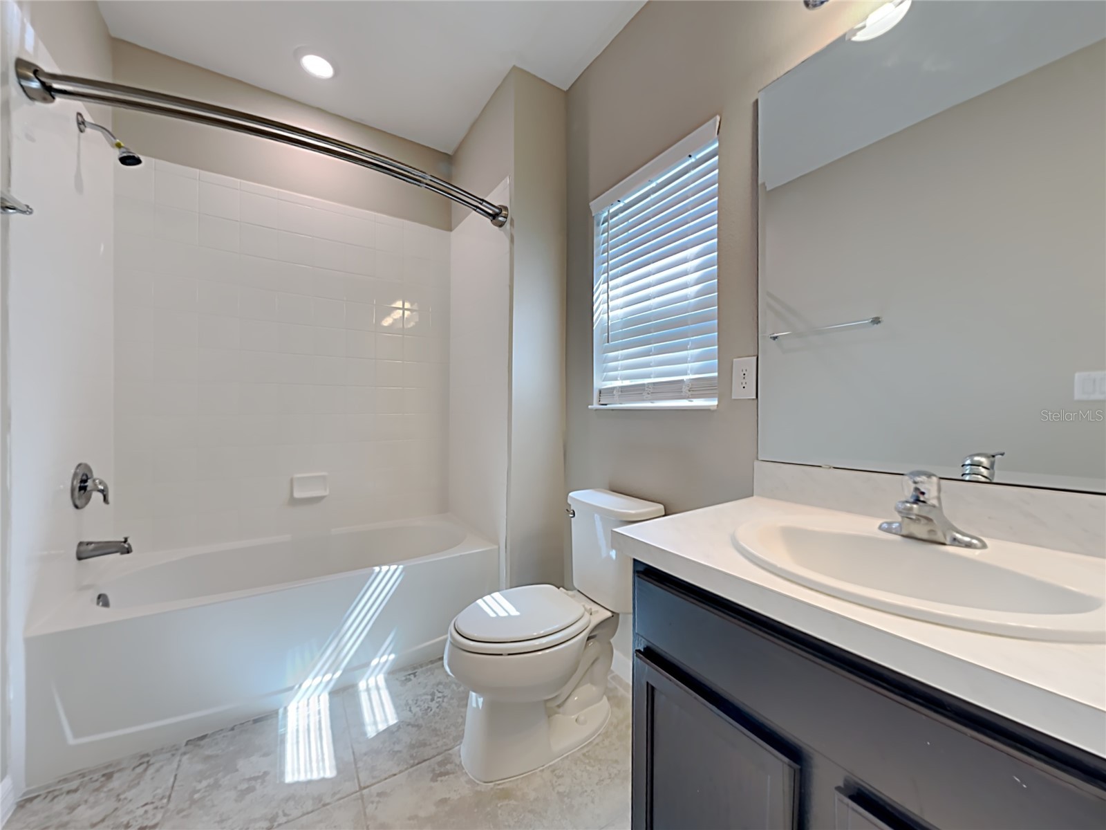 653 Campo Lane Davenport FL 33837 C7524035 image14
