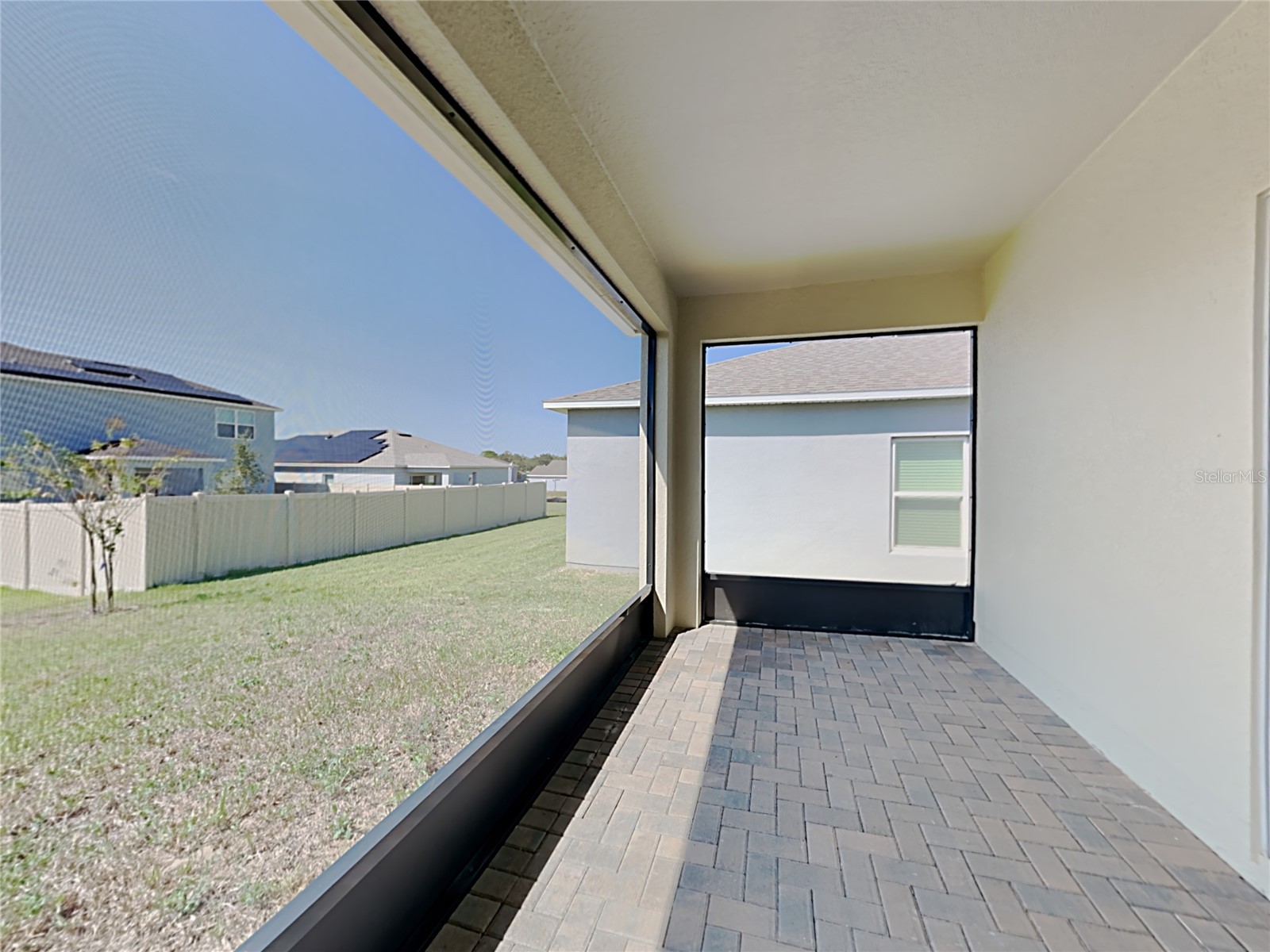 653 Campo Lane Davenport FL 33837 C7524035 image15
