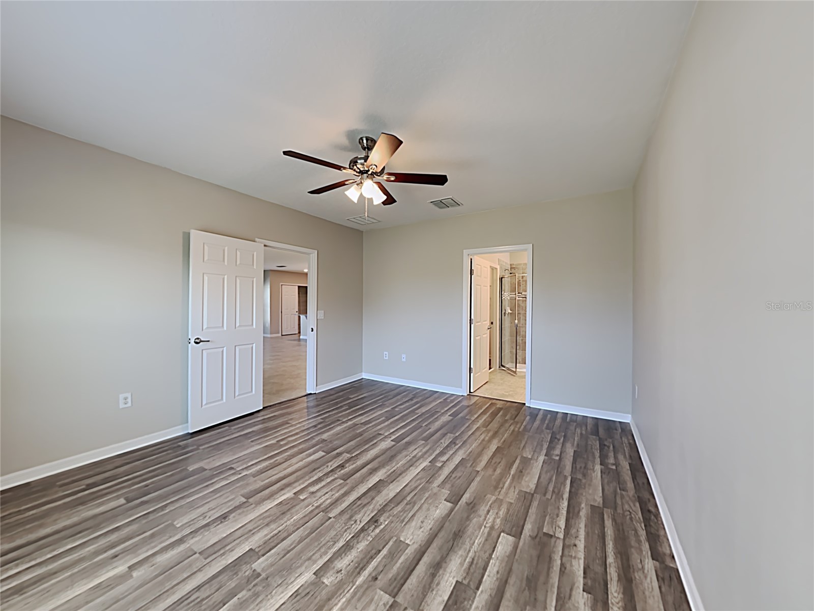 653 Campo Lane Davenport FL 33837 C7524035 image16