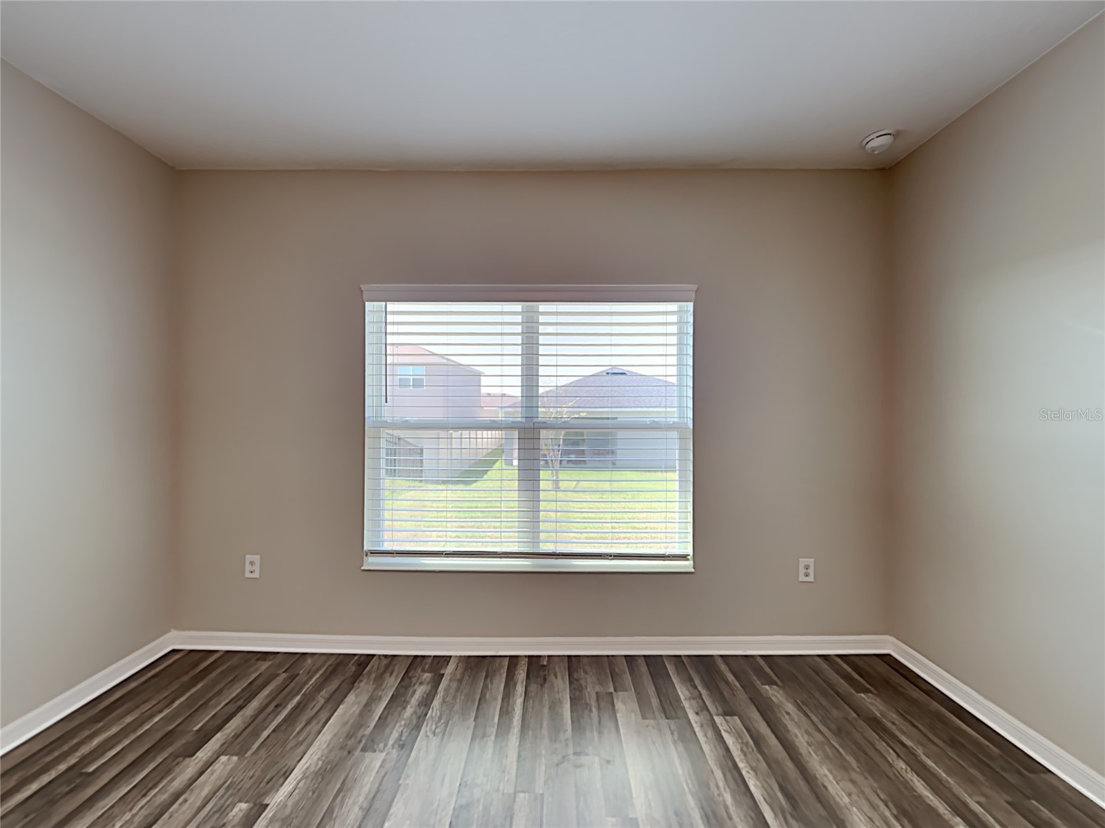 653 Campo Lane Davenport FL 33837 C7524035 image17