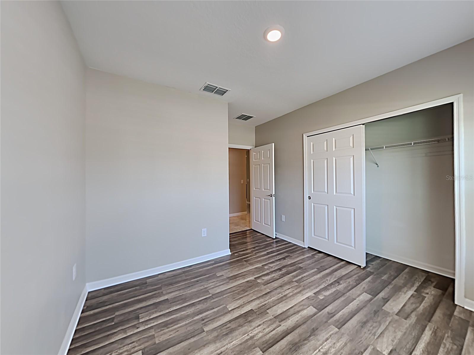 653 Campo Lane Davenport FL 33837 C7524035 image19