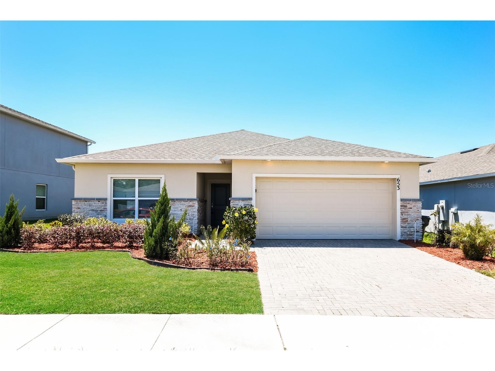 653 Campo Lane Davenport FL 33837 C7524035 image2