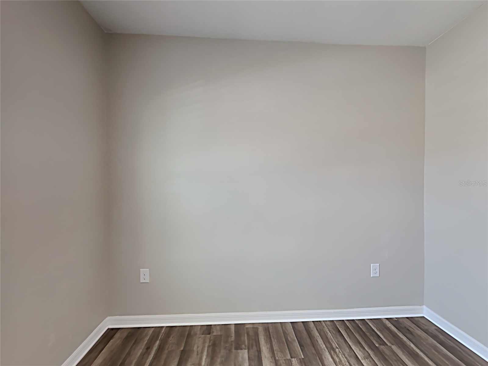 653 Campo Lane Davenport FL 33837 C7524035 image20