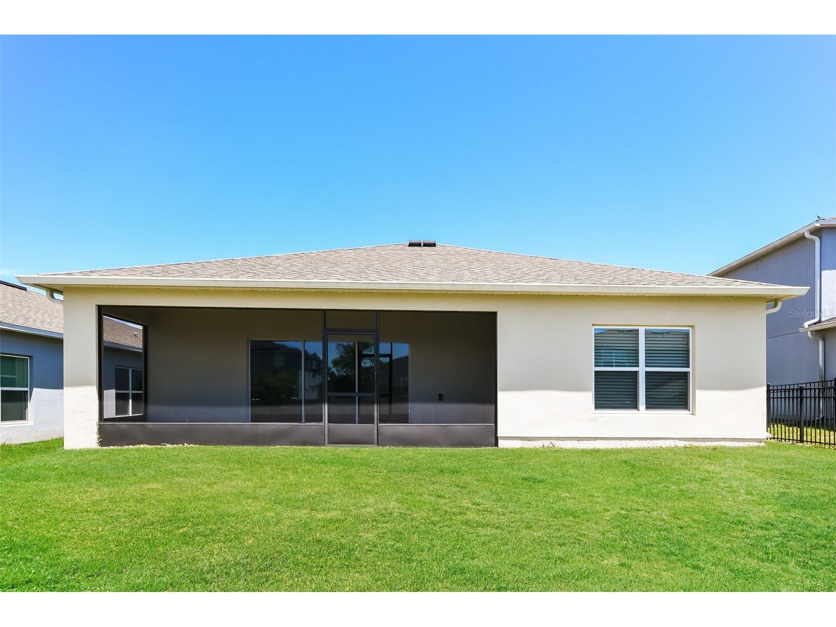 653 Campo Lane Davenport FL 33837 C7524035 image21