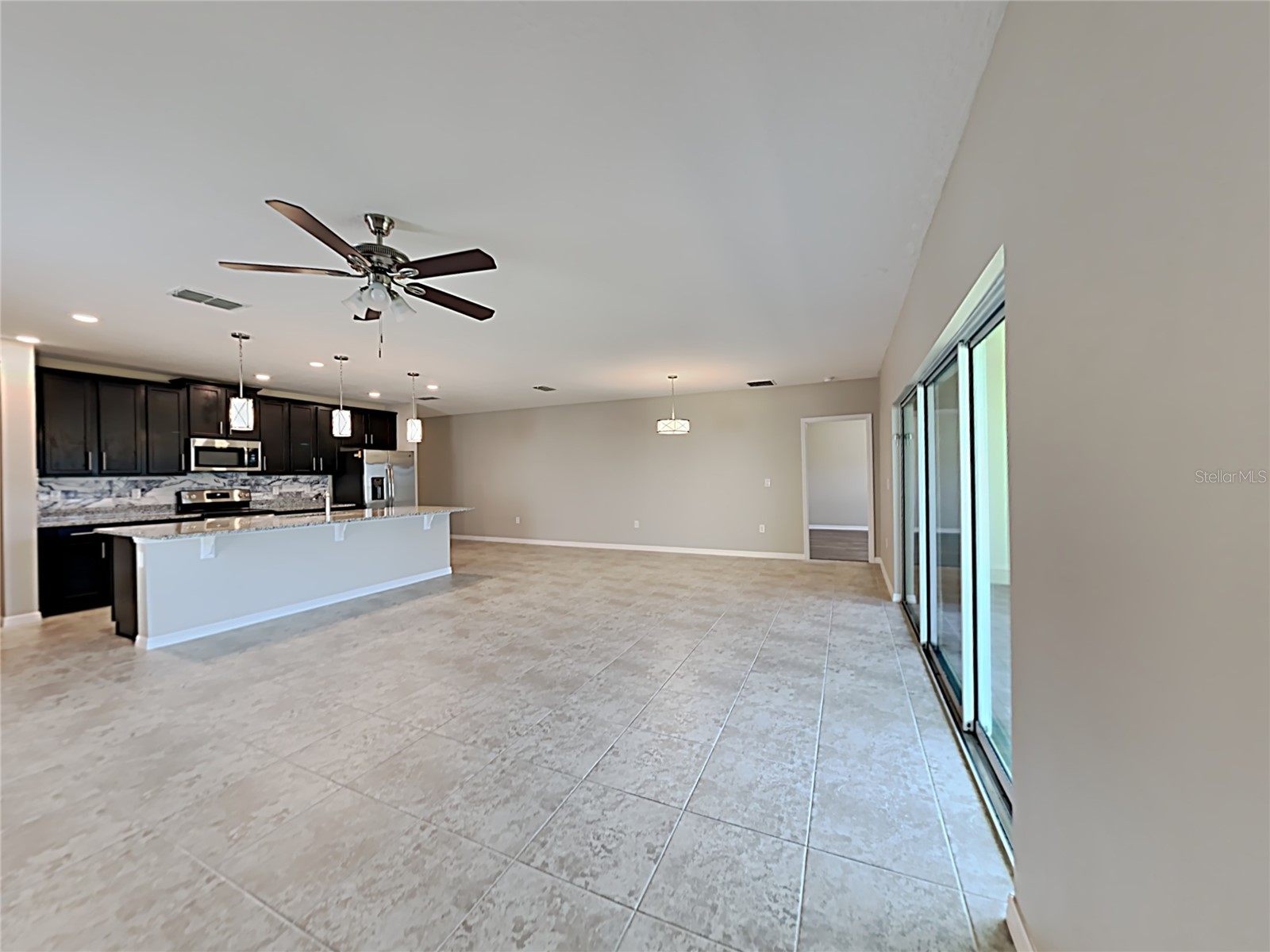 653 Campo Lane Davenport FL 33837 C7524035 image3