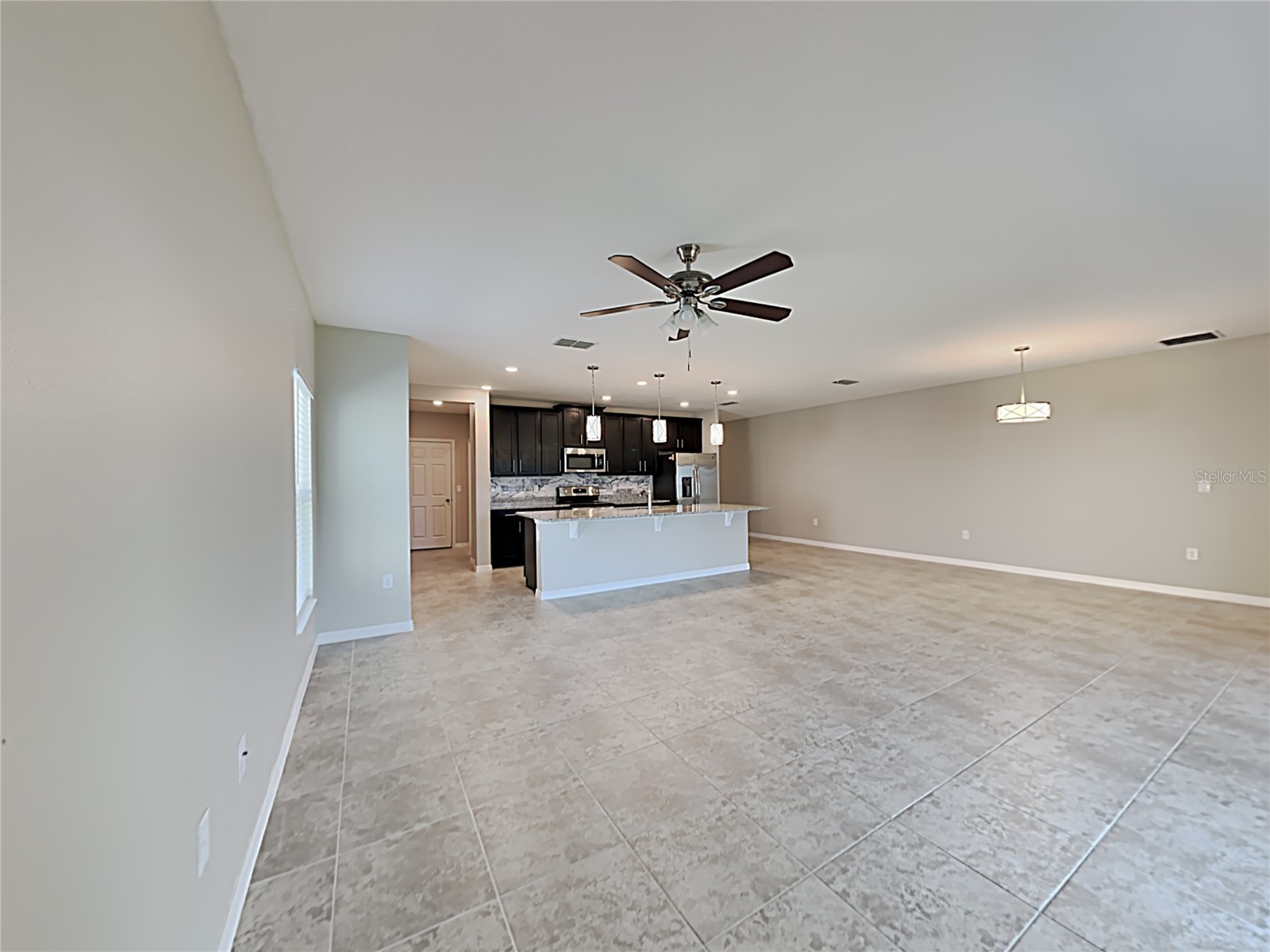 653 Campo Lane Davenport FL 33837 C7524035 image4